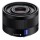 Sony Sonnar T* FE 35mm f/2.8 ZA Lens
